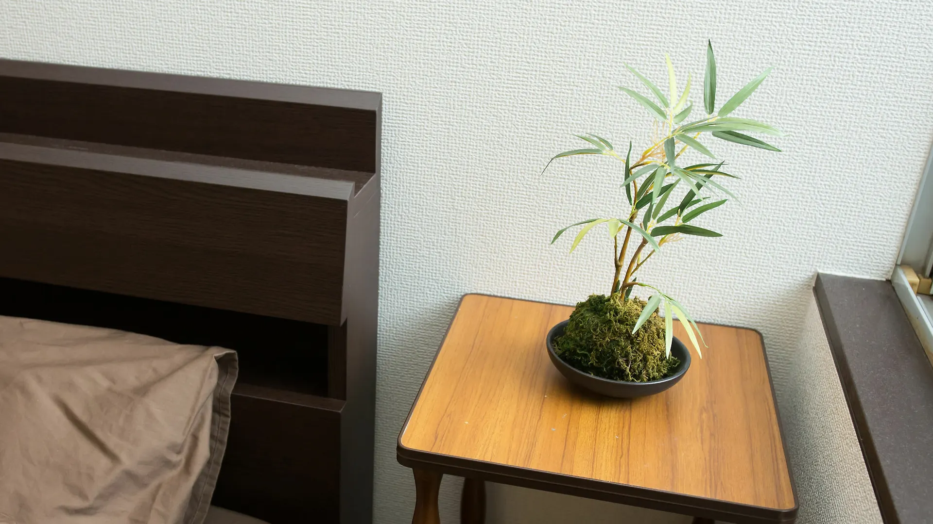 Villa Yuian Kyōto Casa vacanze
