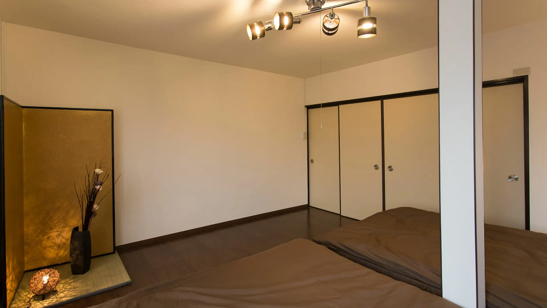 Casa vacanze Villa Yuian Kyōto